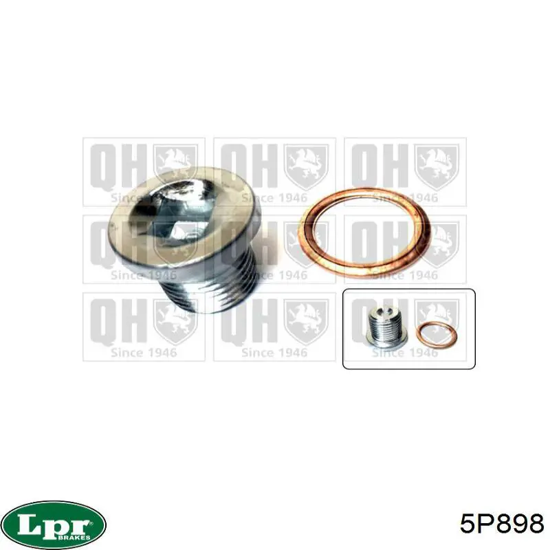 Pastillas de freno delanteras Renault Laguna 2 BG0, BG1