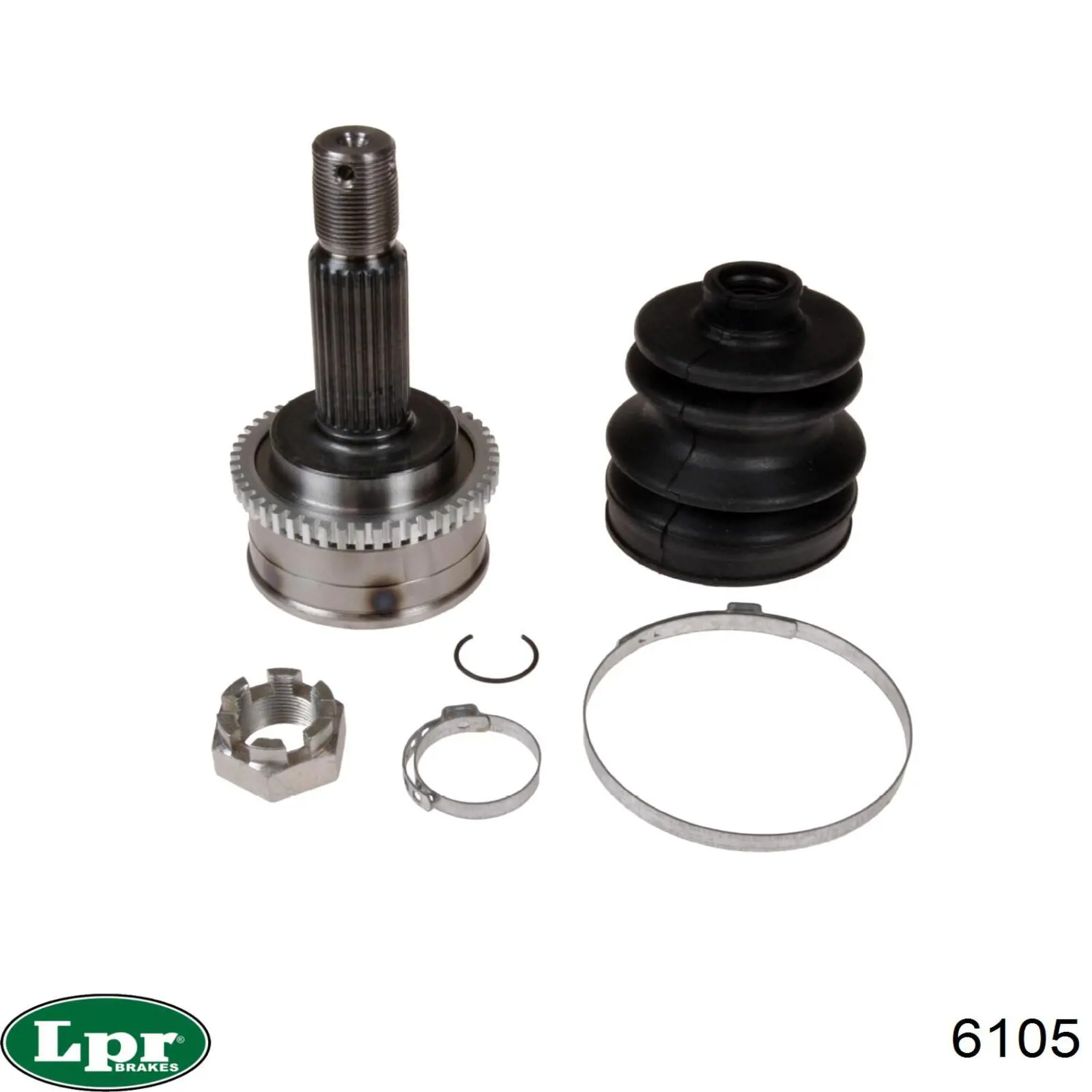 Comprar 0204054376 Bosch Cilindro maestro de frenos