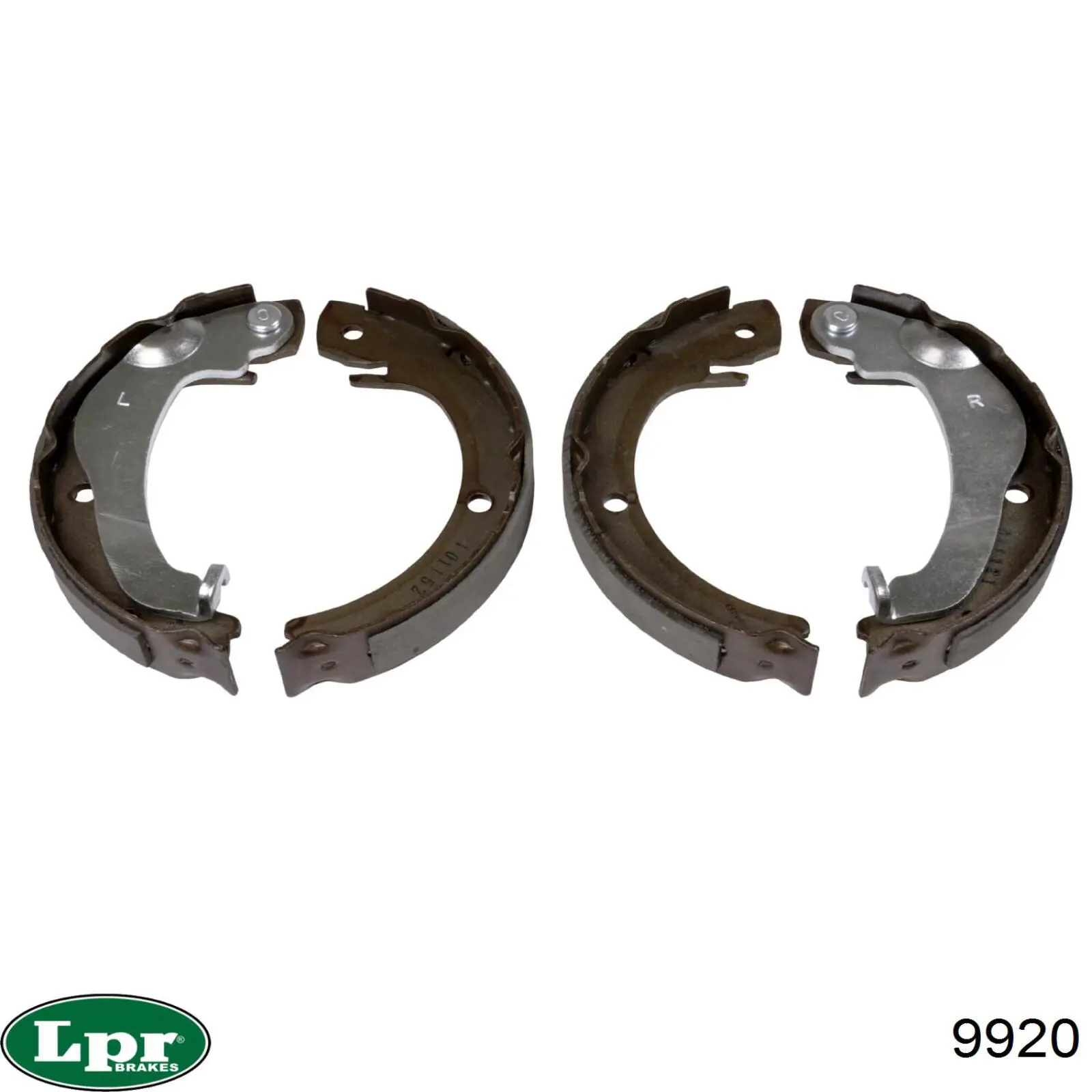 Comprar D06424 Samko Regulador de la fuerza de frenado