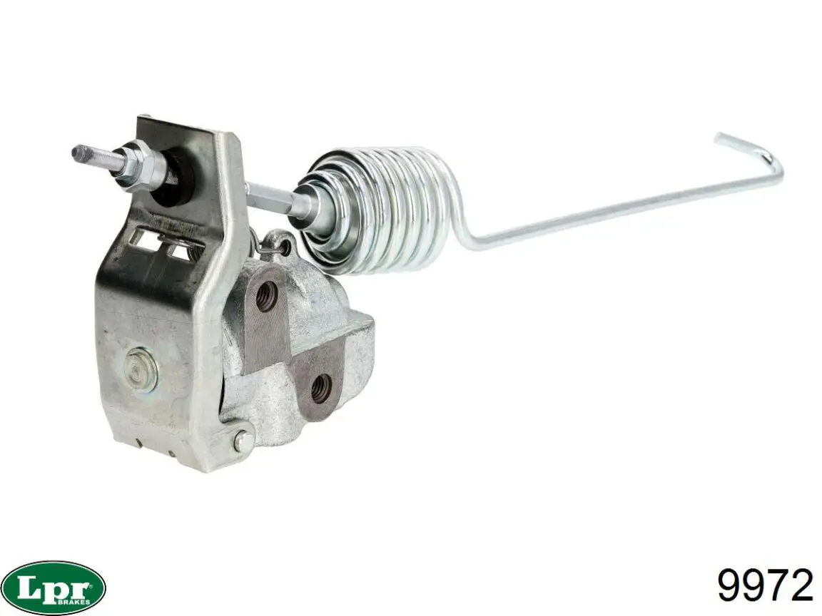Comprar 9972 LPR Regulador de la fuerza de frenado
