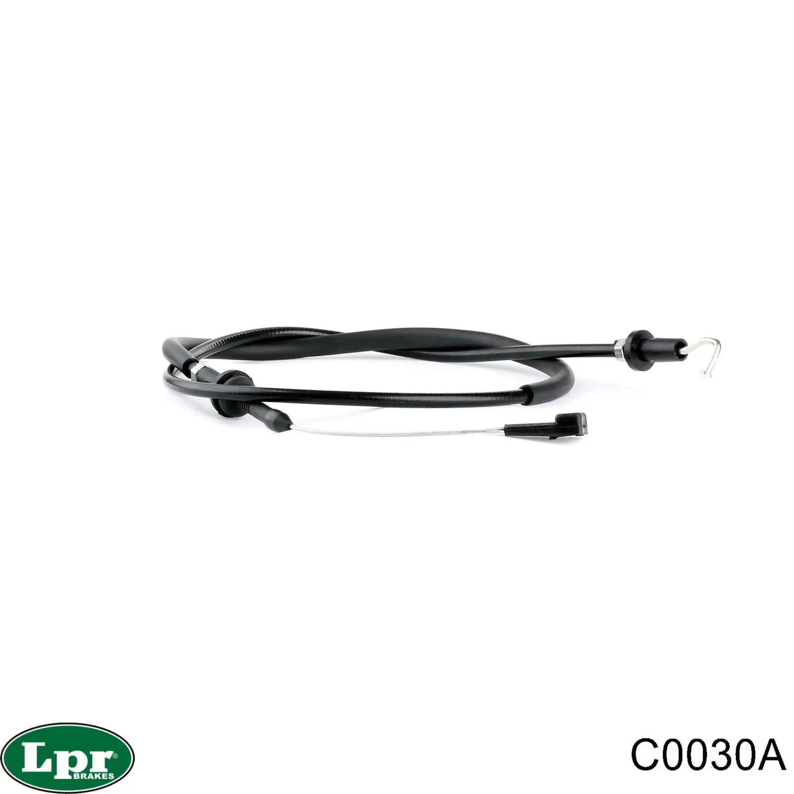 Comprar C0030A LPR Cable del acelerador