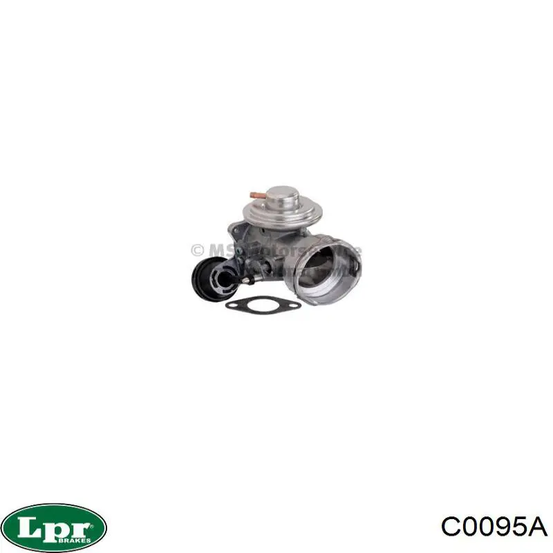 Cable del acelerador VAG 1H0721555J precio, desde 17,44 EUR