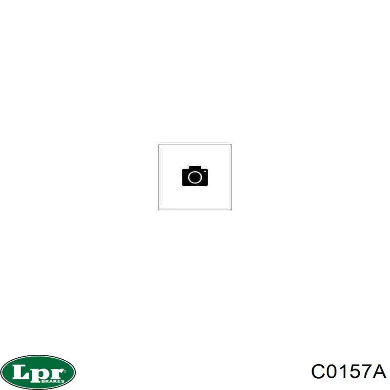 Cable del acelerador 550339 Adriauto