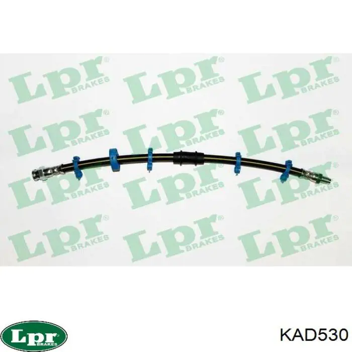 Junta homocinética exterior delantera LPR KAD530 precio, desde 44,03 EUR
