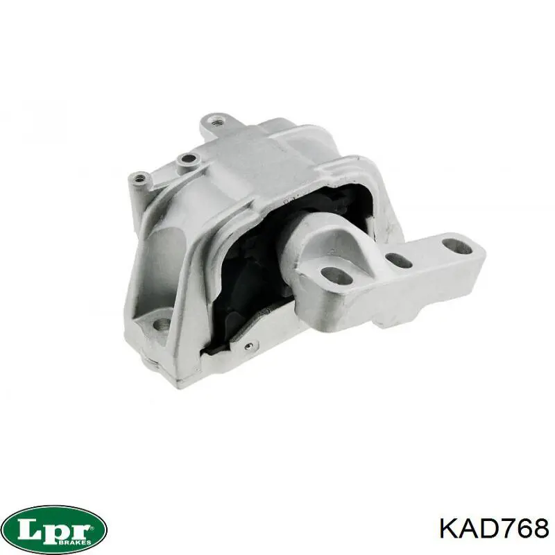 Junta homocinética exterior delantera LPR KAD768 precio, desde 46,39 EUR