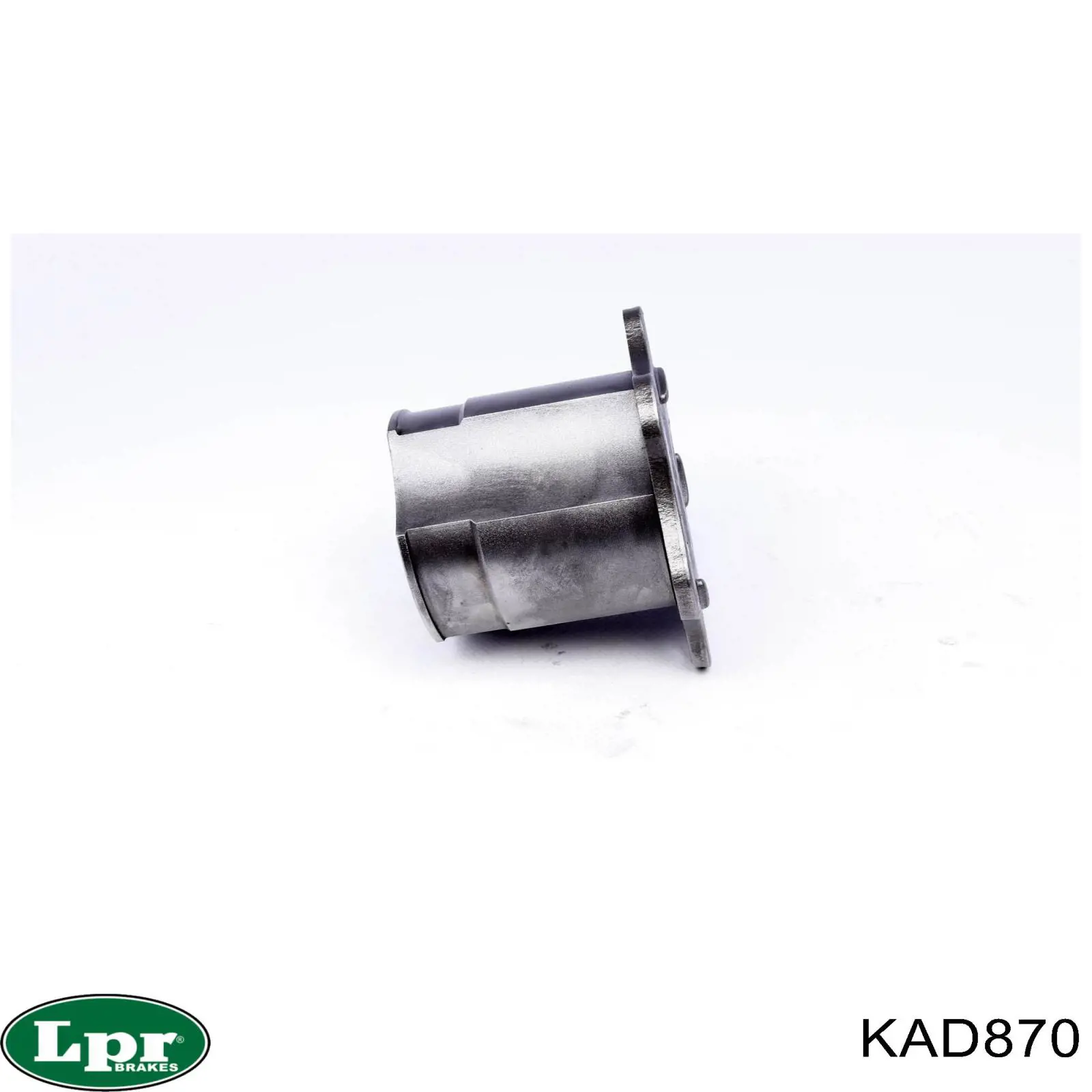 Comprar KAD870 LPR Junta homocinética interna delantera