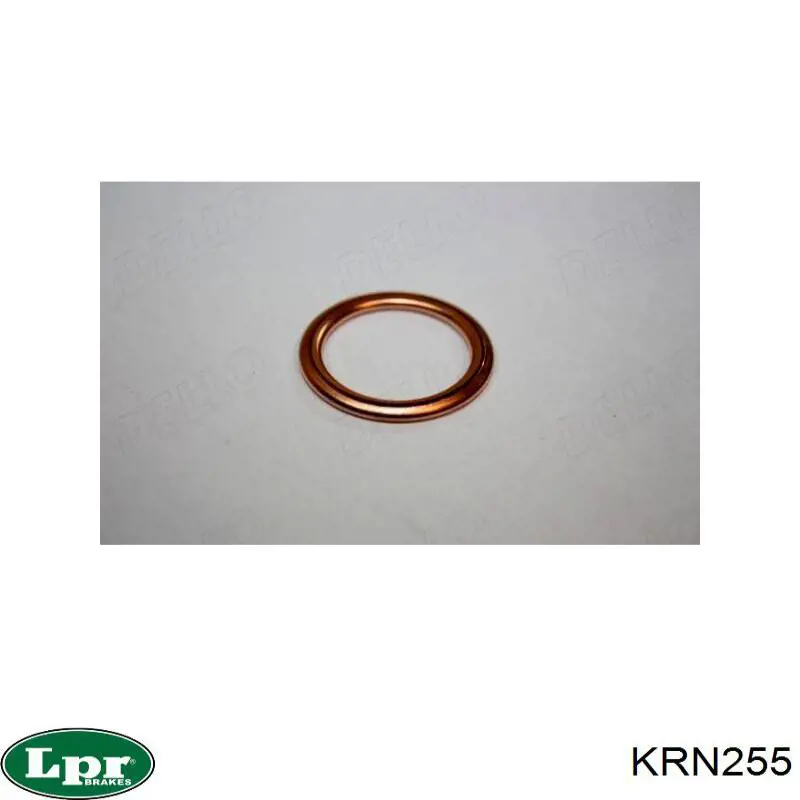 Junta homocinética exterior delantera Renault 21 S48