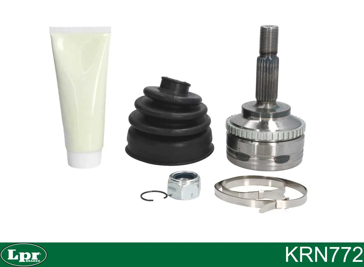 Comprar KRN772 LPR Junta homocinetica