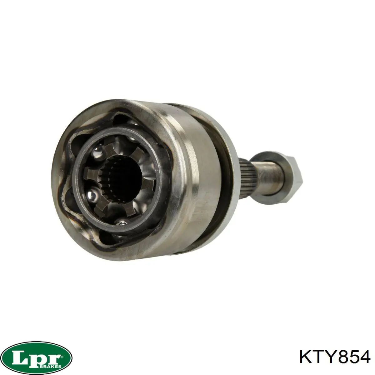 Comprar KTY854 LPR Junta homocinetica