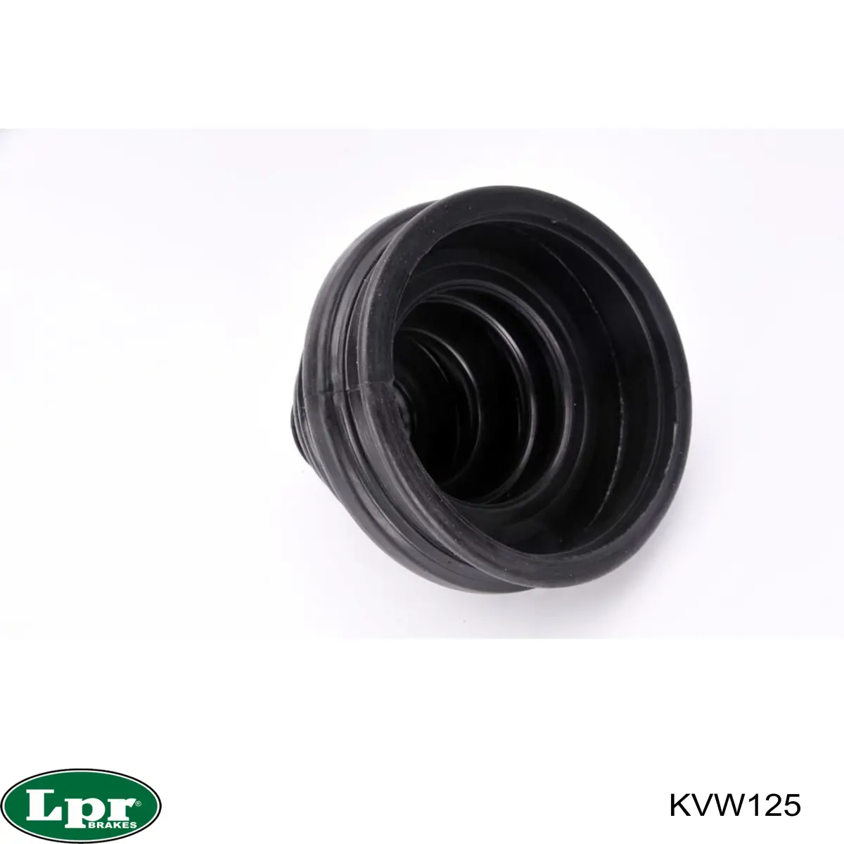 Comprar KVW125 LPR Junta homocinetica