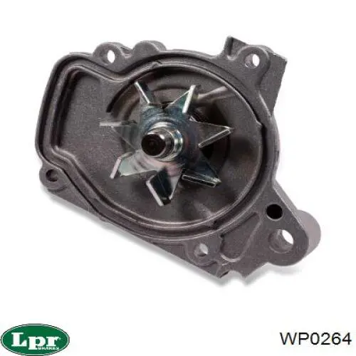 Honda Civic 6 EJ9, EK3/4