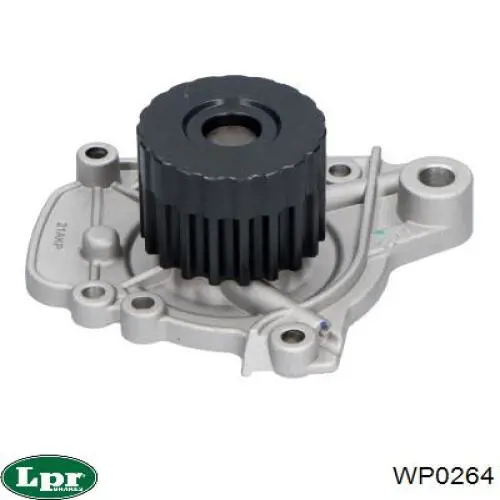 Honda Civic 6 EJ9, EK3/4