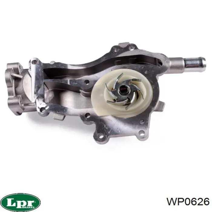 Jeep Grand Cherokee 1 Z