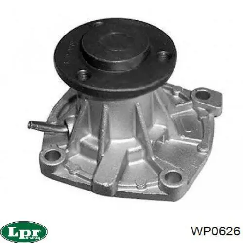 Jeep Grand Cherokee 1 Z