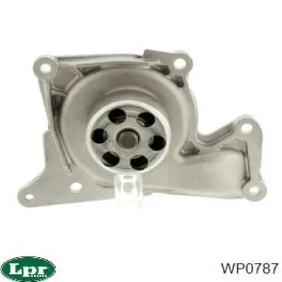 Nissan Qashqai 2 J11