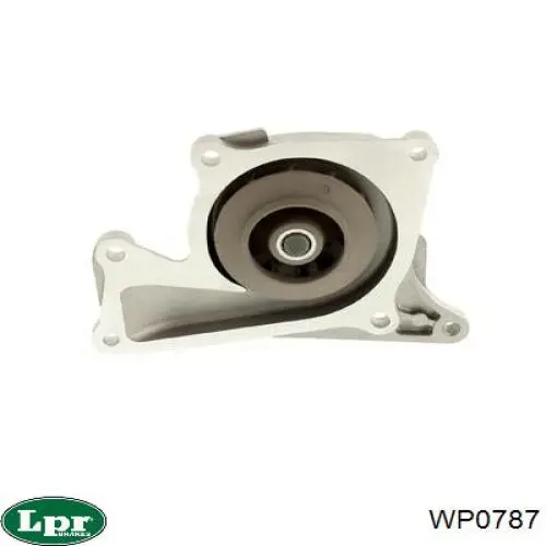 Nissan Qashqai 2 J11