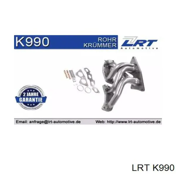 Colector de escape, sistema de escape Fiat/Alfa/Lancia 60676192 precio, desde 107,48 EUR