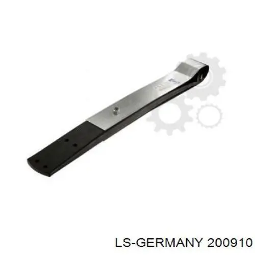 200910 LS Germany 