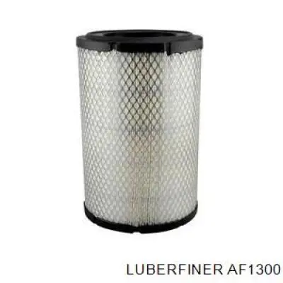 AF1300 Luberfiner filtro de aire