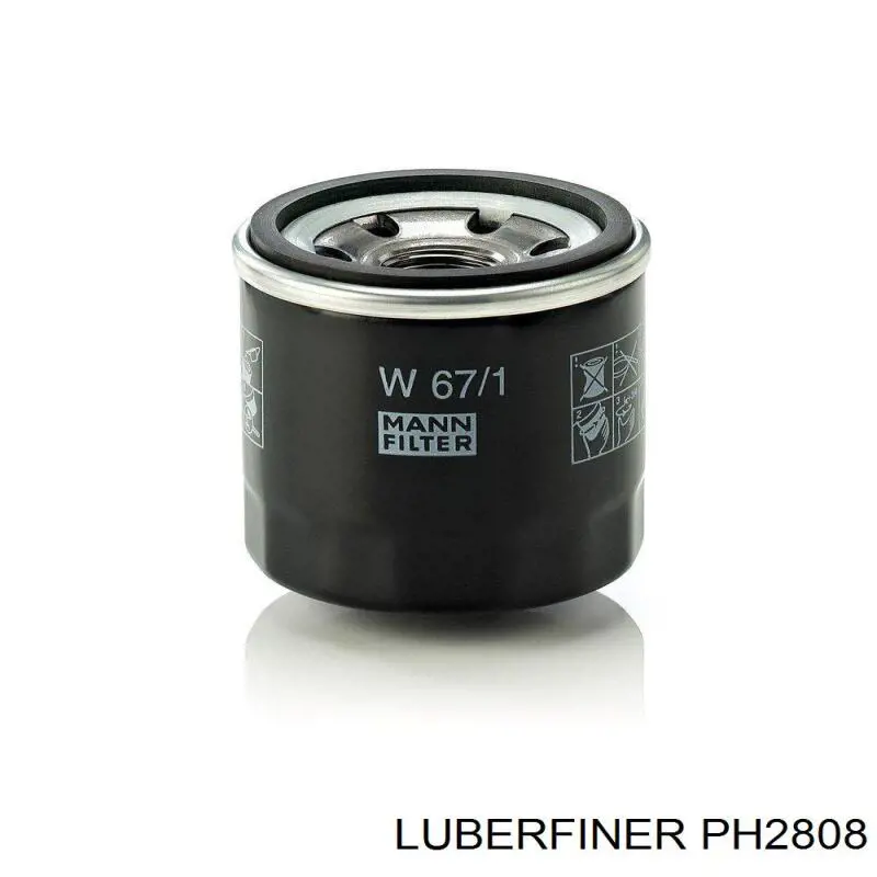 Nissan Qashqai 2 J11