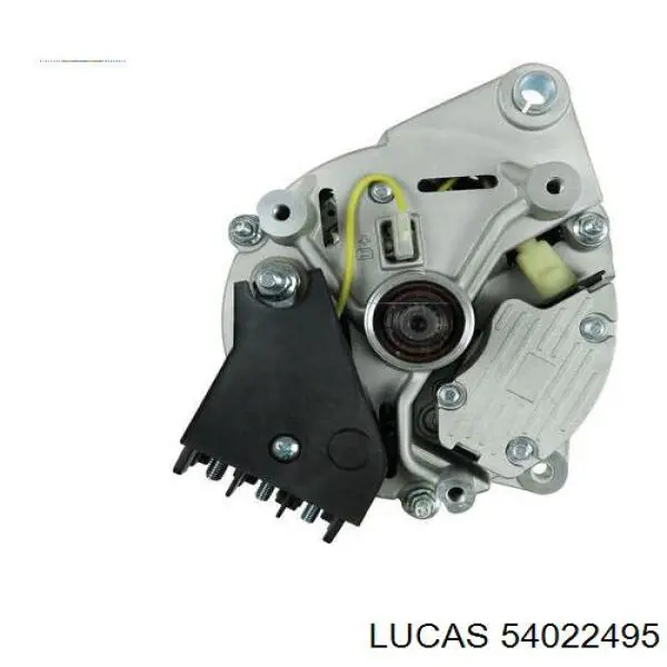 Comprar REC20251020 Recoficial Dynamo