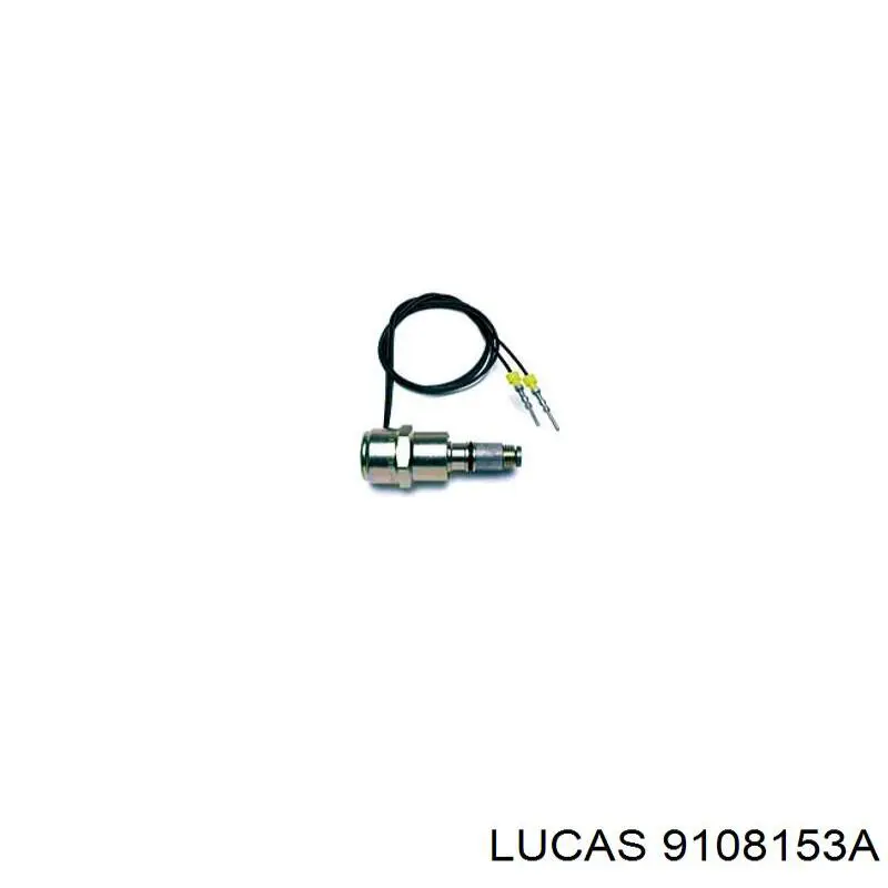 Válvula de corte de combustible de la bomba de inyección Engitech ENT220016 precio, desde 123,47 EUR