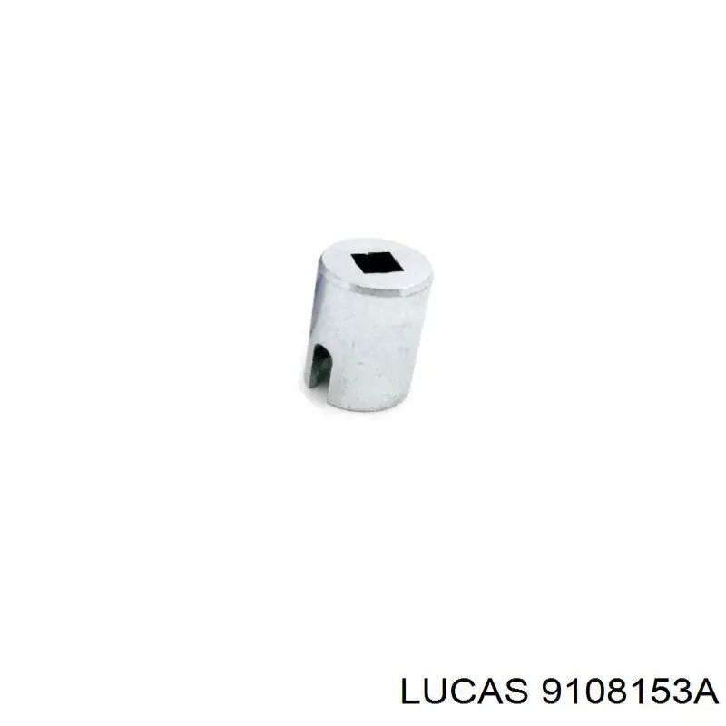 Comprar ENT220016 Engitech Válvula de corte de combustible de la bomba de inyección