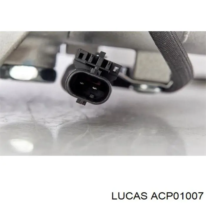 Comprar 39164666 Opel Compresor de aire acondicionado coche