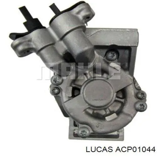 ACP01044 Lucas compresor de aire acondicionado