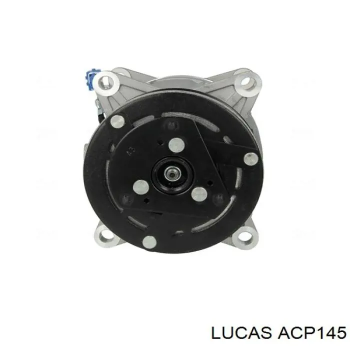 ACP145 Lucas compresor de aire acondicionado
