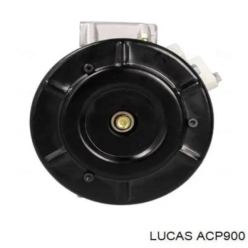 Compresor ac Lucas ACP900 precio, desde 354,51 EUR