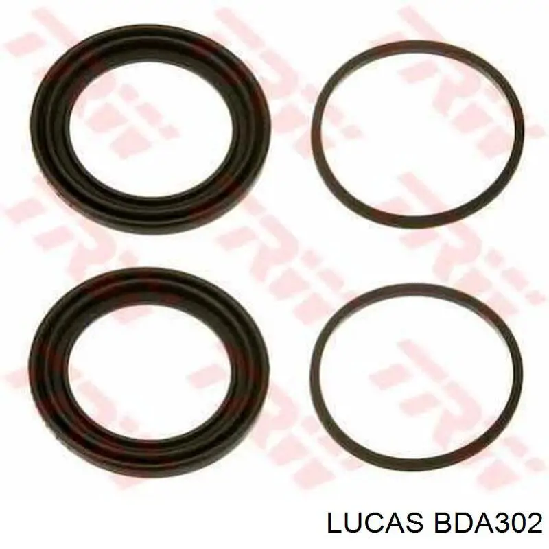 Soporte de la pinza de freno delantera Mercedes A0004201315 precio, desde 140,84 EUR