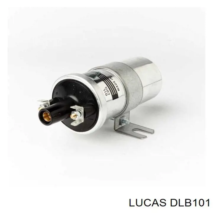 DLB101 Lucas bobina de encendido