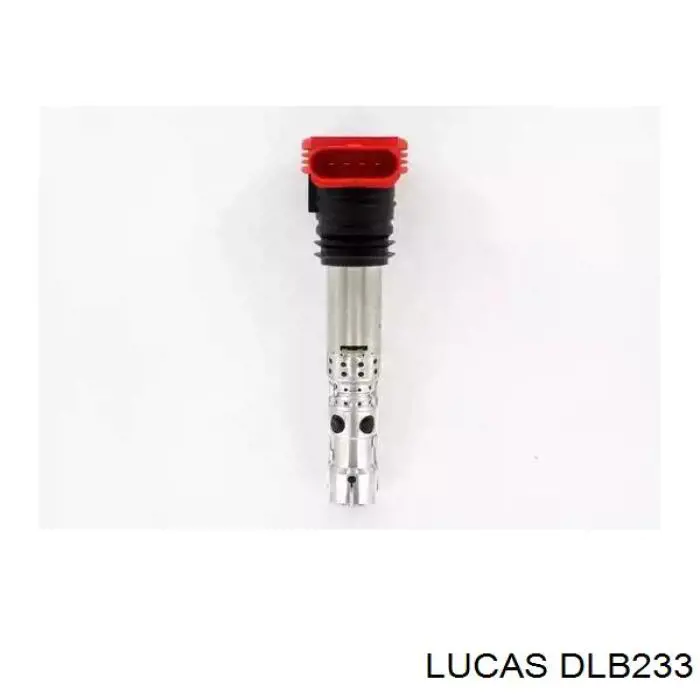Bobina de chispa General Motors B0066 precio, desde 27,77 EUR