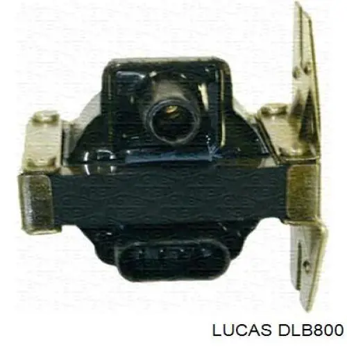 DLB800 Lucas bobina