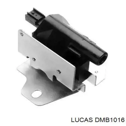 Comprar Bobina de encendido Nissan Patrol  Y60 a bajo precio