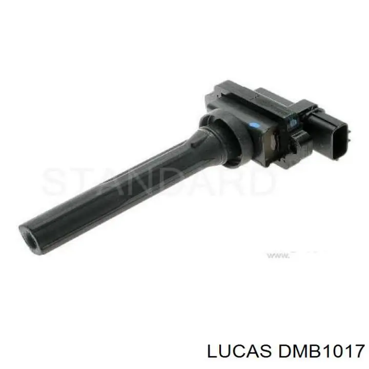 DMB1017 Lucas bobina