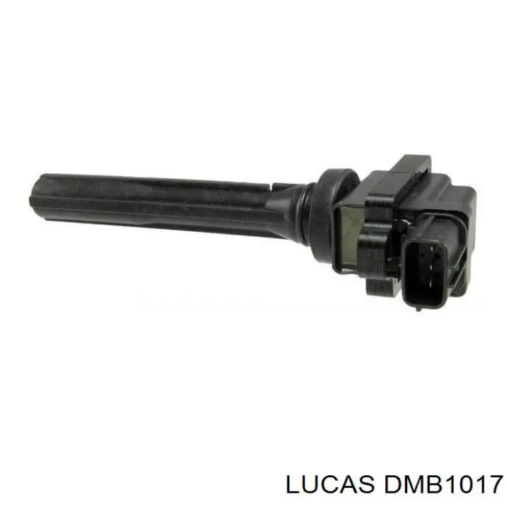 Bobina de chispa Lucas DMB1017 precio, desde 26,89 EUR