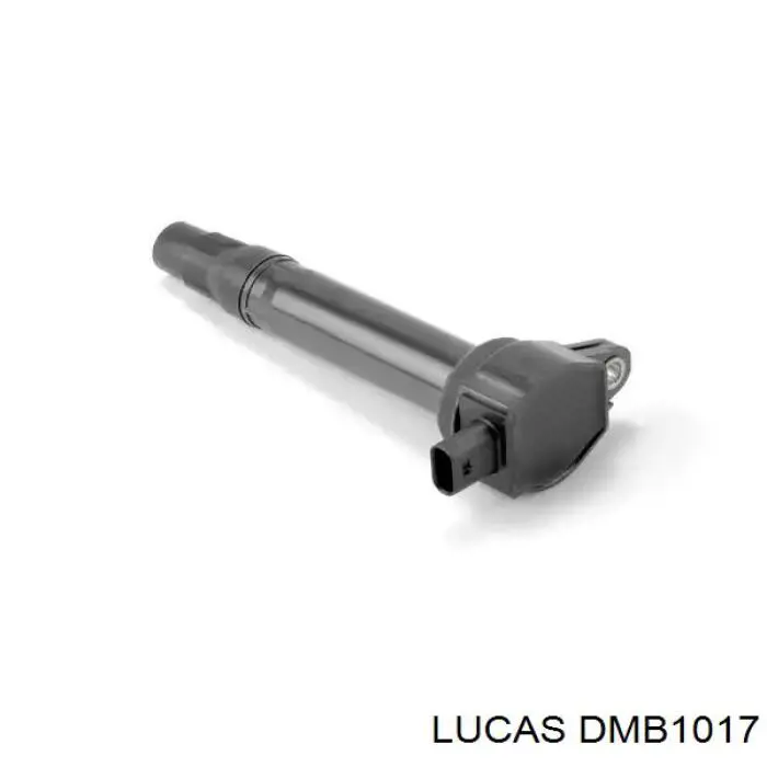 Comprar DMB1017 Lucas Bobina