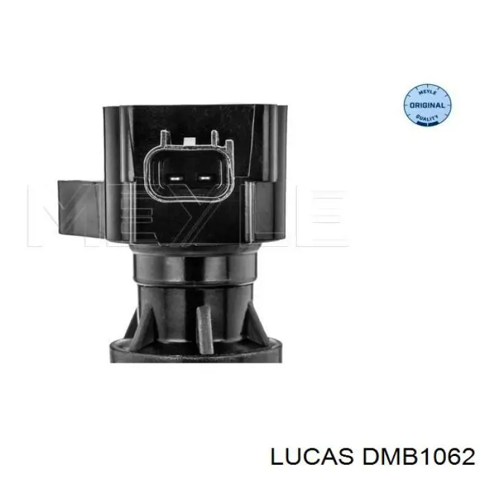 DMB1062 Lucas bobina