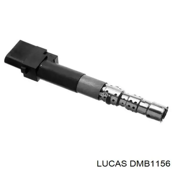 Bobina RECSIC840080 Recoficial
