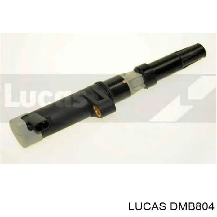 DMB804 Lucas bobina