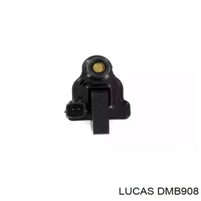 Volkswagen AMAROK 2HA, 2HB, S1B, S6B, S7A, S7B