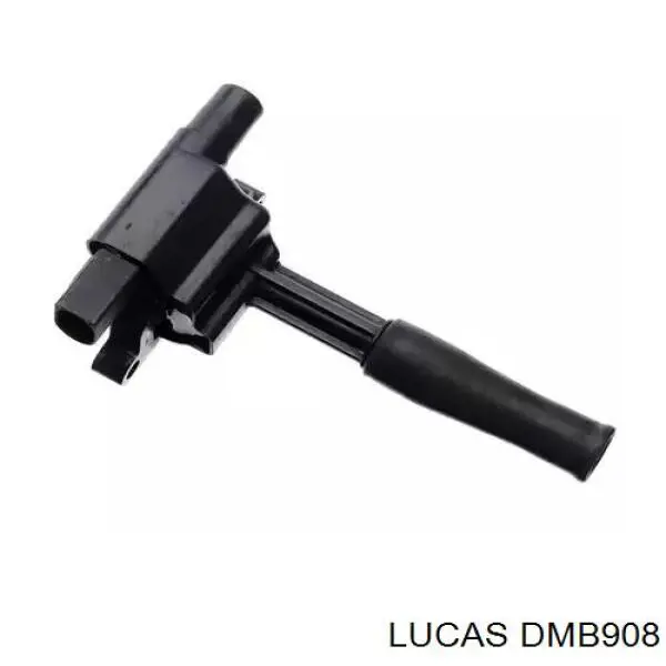 Volkswagen AMAROK 2HA, 2HB, S1B, S6B, S7A, S7B