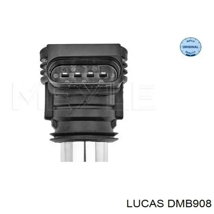 Volkswagen AMAROK 2HA, 2HB, S1B, S6B, S7A, S7B