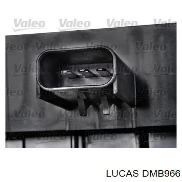 4671025 Chrysler Bobina de ignición