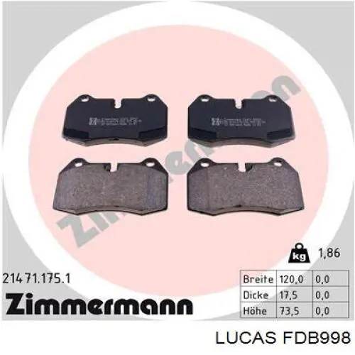 Válvula de mando de ralentí, suministro de aire Renault Clio 2 BB, CB