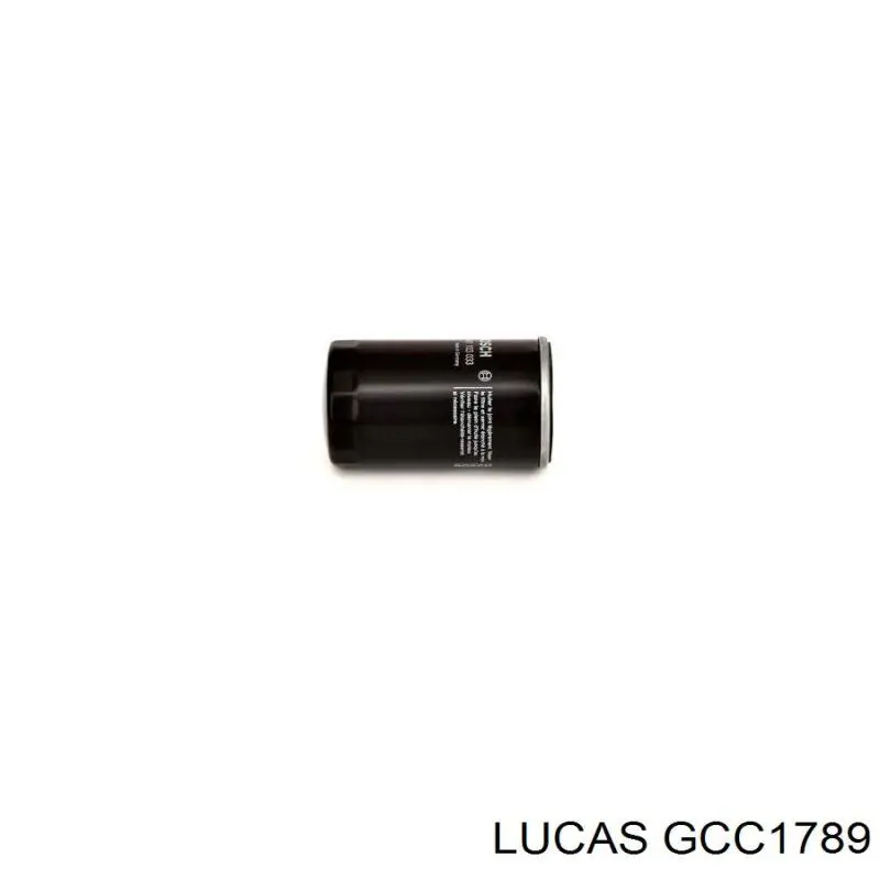 Cable de embrague 801021 Beca Cables