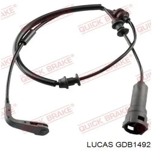 Pastillas de freno delanteras Opel Vectra