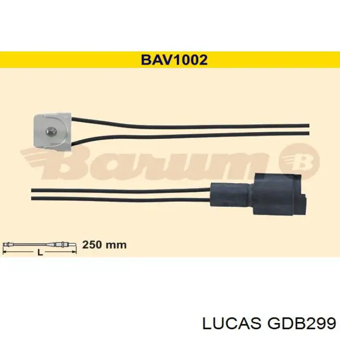 Pastillas de freno traseras BMW 5 E28